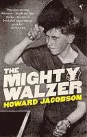 Mighty Walzer