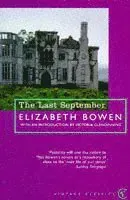 The last september