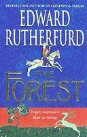 The Forest