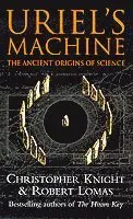 Uriel's Machine