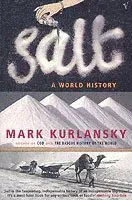 Salt