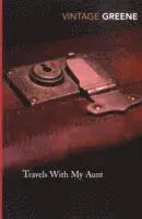 Travels With My Aunt