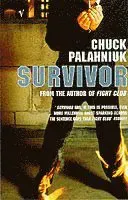 Survivor
