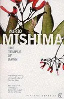 Temple Of Dawn
