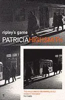 Ripley's Game