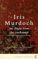 Flight from the Enchanter