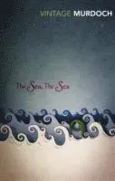 Sea, the Sea