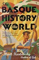 Basque History of the World