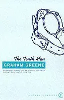 Tenth man