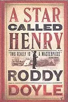 A Star Called Henry