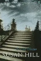 Mrs de Winter