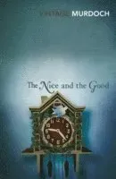 Nice and the Good
