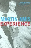 Experience