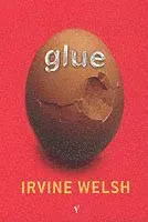 Glue