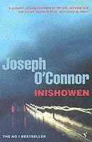 Inishowen