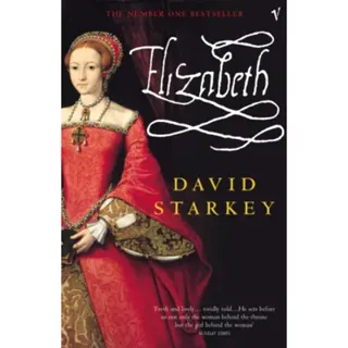 Elizabeth