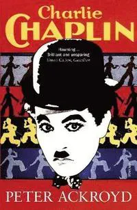 Charlie Chaplin