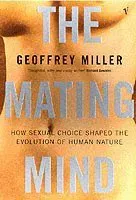Mating Mind