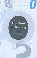Book of Nothing