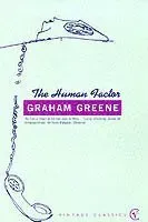 Human Factor