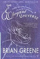 Elegant Universe