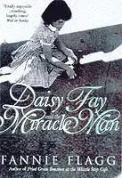 Daisy Fay and the Miracle Man