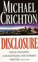 Disclosure