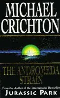 Andromeda Strain