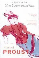 In search of lost time, vol 3 - the guermantes way