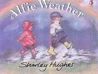 Alfie weather