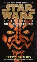 Star Wars: Episode I: The Phantom Menace