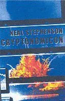 Cryptonomicon