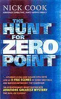 Hunt for Zero Point