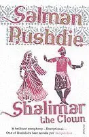 Shalimar the Clown