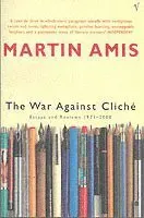 The War Against Cliche
