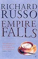Empire Falls