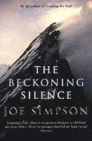 Beckoning silence