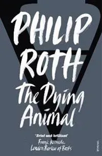 DYING ANIMAL