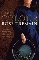 Colour
