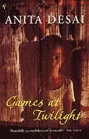 Games At Twilight