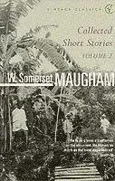 Collected Short Stories Volume 2
