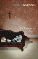 Time of the Angels
