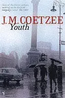 Youth
