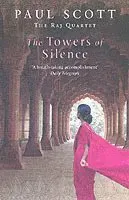 Towers Of Silence