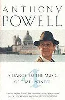 Dance to the music of time volume 4