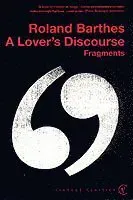 Lover's Discourse
