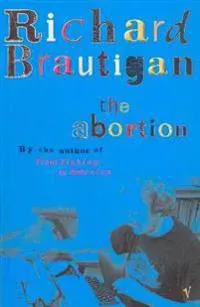 The Abortion