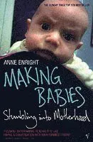 Making Babies