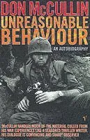Unreasonable Behaviour