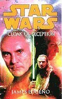 Star Wars: Cloak of Deception